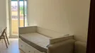 Room for rent, Roma Municipio II – Parioli/Nomentano, Rome, <span class="blurred street" onclick="ProcessAdRequest(10549837)"><span class="hint">See streetname</span>[xxxxxxxxxxxxx]</span>