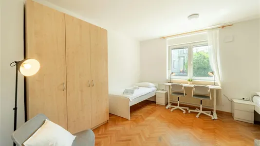 Rooms in Besnica - photo 6