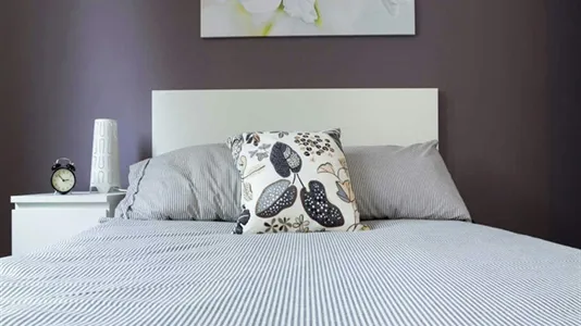 Rooms in Milano Zona 2 - Stazione Centrale, Gorla, Turro, Greco, Crescenzago - photo 7