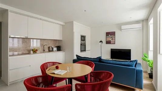 Apartments in Location is not specified - photo 3