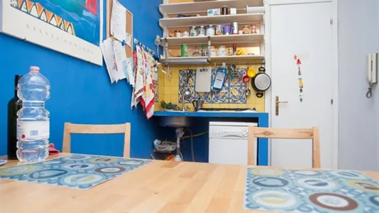 Rooms in Tuscania - photo 5