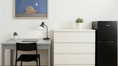 Room for rent in Siena, Toscana Room for rent in Siena, Toscana