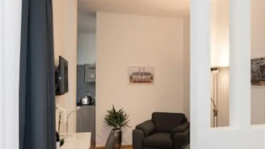 Apartments in Location is not specified - photo 7