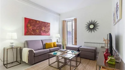 Apartment for rent in Madrid Centro, Madrid