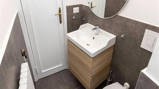 Rooms in Milano Zona 1 - Centro storico - photo 10