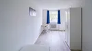 Room for rent, Dusseldorf, Nordrhein-Westfalen, Kölner Landstraße