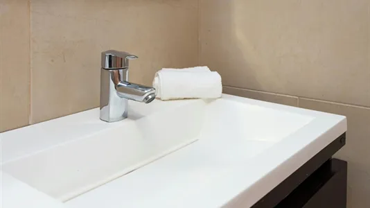 Apartments in Barcelona Gràcia - photo 9