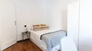 Room for rent, Barcelona Gràcia, Barcelona, Carrer de Vallseca