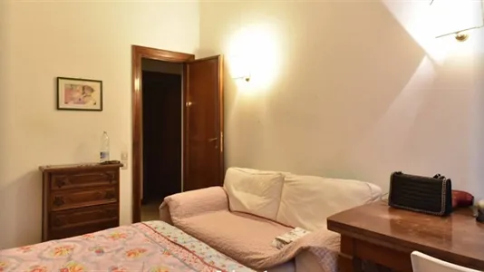 Rooms in Roma Municipio II – Parioli/Nomentano - photo 6