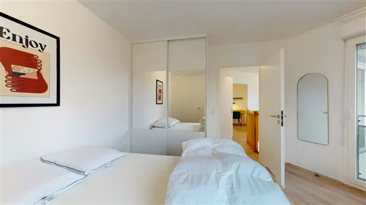 Apartments in Rouen - photo 2