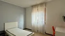 Room for rent, Verona, Veneto, Via Goffredo Mameli