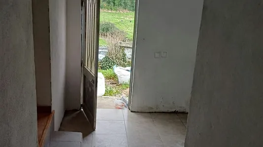 Houses in Guimarães - photo 2