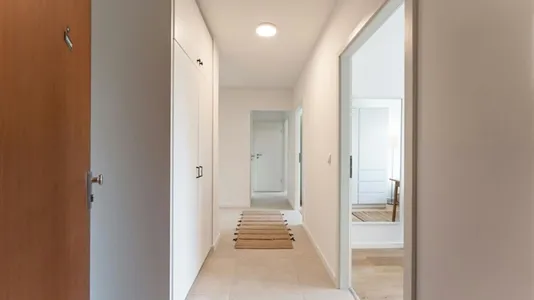 Rooms in Location is not specified - photo 5