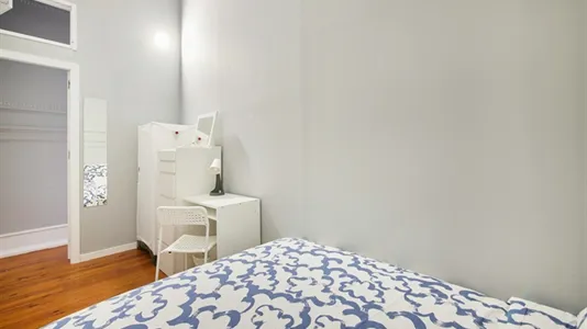 Rooms in Location is not specified - photo 4