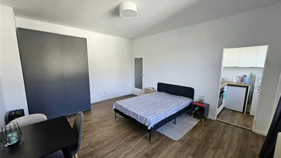 Apartment for rent in Berlin Charlottenburg-Wilmersdorf, Berlin