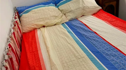 Apartments in Wien Meidling - photo 10