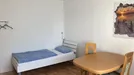 Apartment for rent, Hannover, Niedersachsen, Wismarer Straße