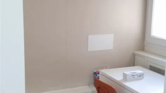 Rooms in Bologna - photo 5