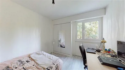 Room for rent in Besançon, Bourgogne-Franche-Comté