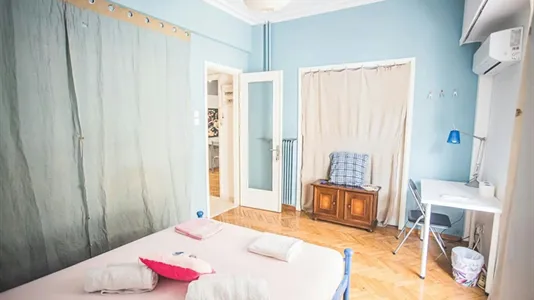 Rooms in Location is not specified - photo 4