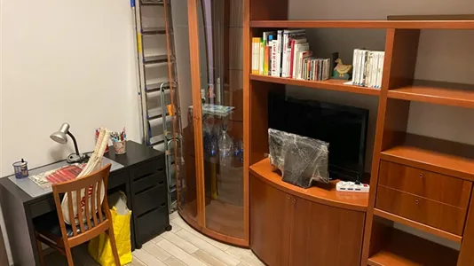 Apartments in Milano Zona 8 - Fiera, Gallaratese, Quarto Oggiaro - photo 3