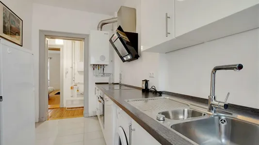 Apartments in Berlin Pankow - photo 9