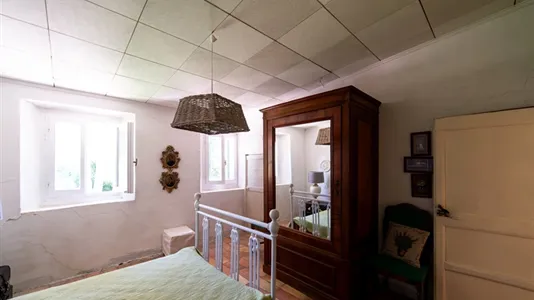 Apartments in Pesaro - photo 8