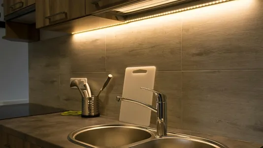 Rooms in Location is not specified - photo 4