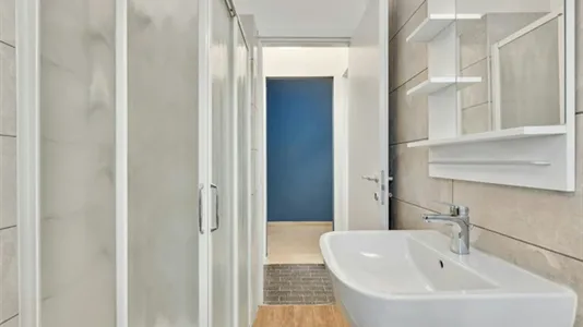 Rooms in Milano Zona 1 - Centro storico - photo 8