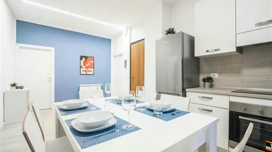 Apartments in Venice - photo 9
