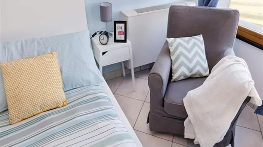 Rooms in Milano Zona 5 - Vigentino, Chiaravalle, Gratosoglio - photo 2