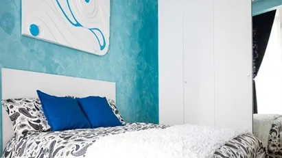 Room for rent in Milano Zona 2 - Stazione Centrale, Gorla, Turro, Greco, Crescenzago, Milan