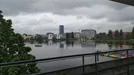 Apartment for rent, Berlin Lichtenberg, Berlin, &lt;span class=&quot;blurred street&quot; onclick=&quot;ProcessAdRequest(1043871)&quot;&gt;&lt;span class=&quot;hint&quot;&gt;See streetname&lt;/span&gt;[xxxxxxxxxxxxx]&lt;/span&gt;