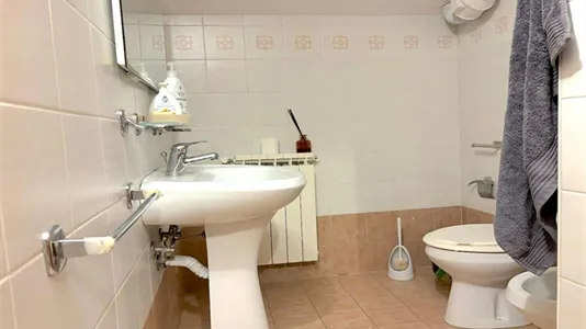 Rooms in Roma Municipio XI – Arvalia/Portuense - photo 8