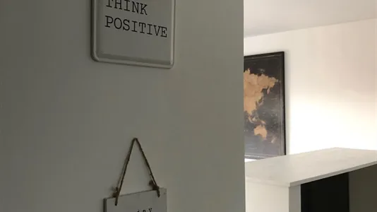 Rooms in Strasbourg - photo 6