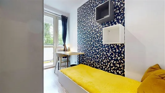 Rooms in Location is not specified - photo 2