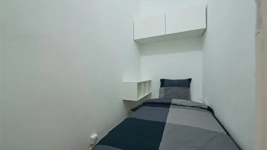 Rooms in Location is not specified - photo 5