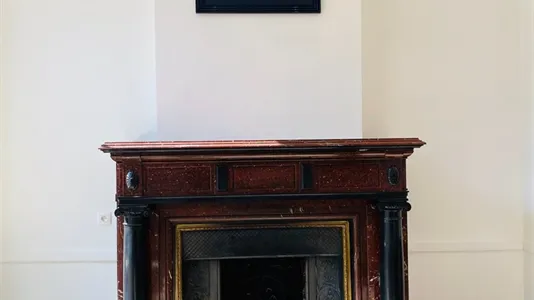 Rooms in Brussels Sint-Gillis - photo 5