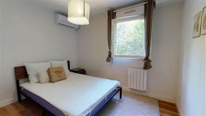 Room for rent in Montpellier, Occitanie