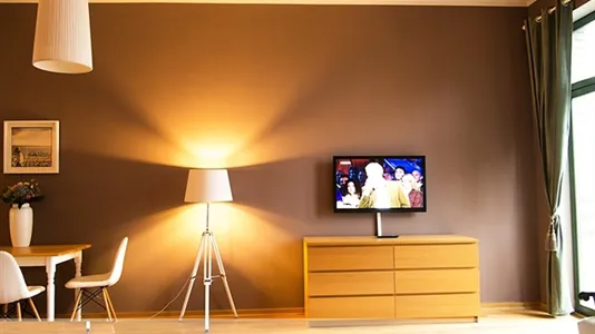 Apartments in Leipzig - photo 9