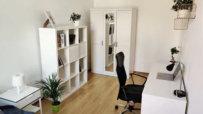 Room for rent in Vienna Leopoldstadt, Vienna