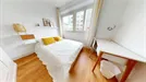 Room for rent, Lyon, Auvergne-Rhône-Alpes, Avenue Lacassagne