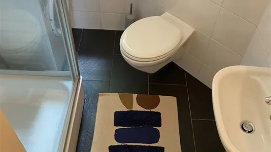 Apartments in Location is not specified - photo 6