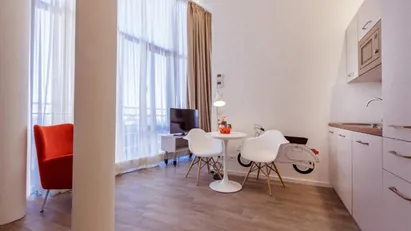 Apartment for rent in Munich