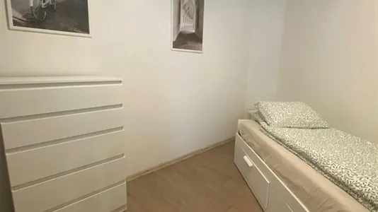 Apartments in Location is not specified - photo 8