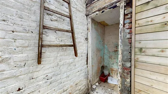 Rooms in Lille - photo 9