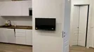 Apartment for rent, Milano Zona 2 - Stazione Centrale, Gorla, Turro, Greco, Crescenzago, Milan, &lt;span class=&quot;blurred street&quot; onclick=&quot;ProcessAdRequest(13332162)&quot;&gt;&lt;span class=&quot;hint&quot;&gt;See streetname&lt;/span&gt;[xxxxxxxxxxxxx]&lt;/span&gt;