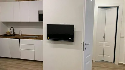 Apartment for rent in Milano Zona 2 - Stazione Centrale, Gorla, Turro, Greco, Crescenzago, Milan