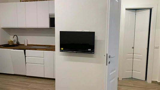 Apartments in Milano Zona 2 - Stazione Centrale, Gorla, Turro, Greco, Crescenzago - photo 1