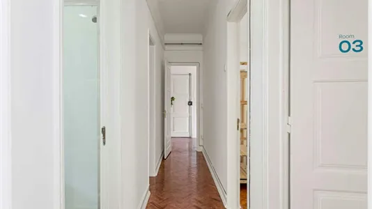 Rooms in Location is not specified - photo 9